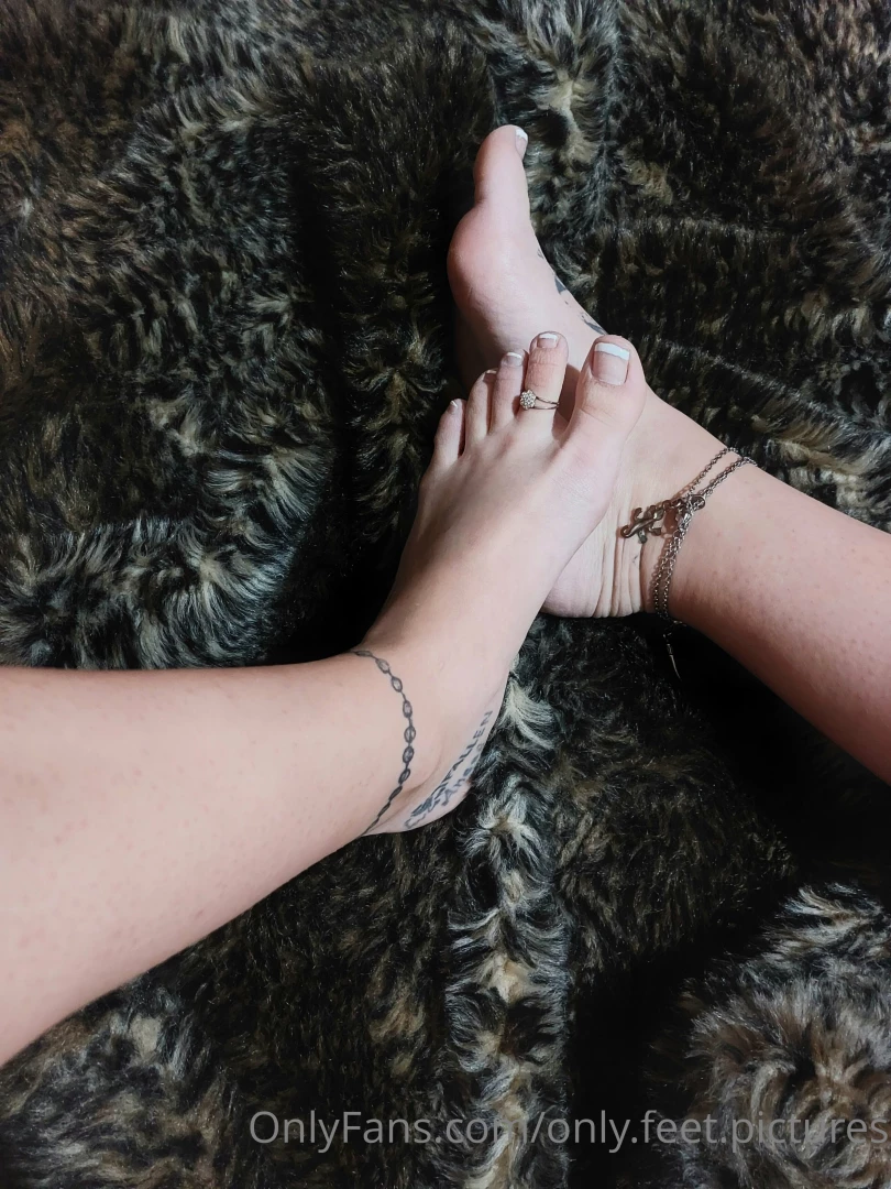 Inked-baby-free part 10 