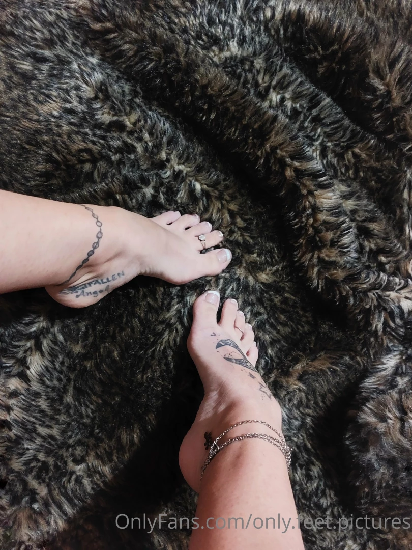 Inked-baby-free part 11 