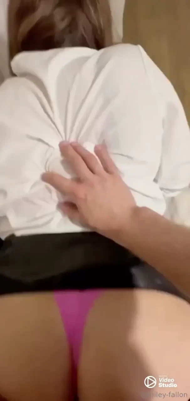 Mileyfallonvip is my no ppv page come and see all these videos and 