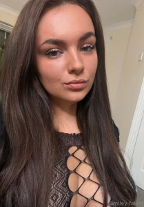 Tell me u love me part 9