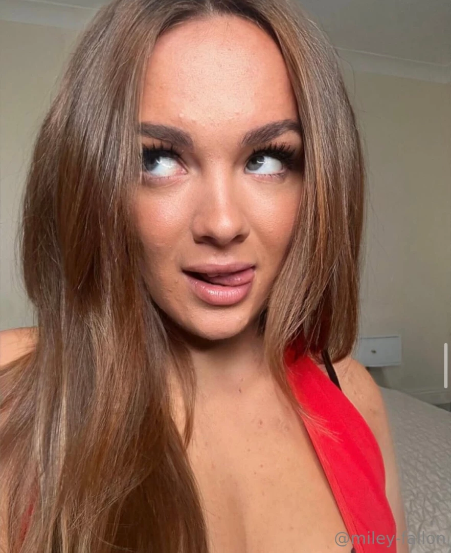 Miley-fallon part 25 