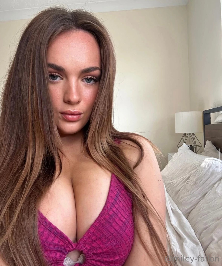 Do you like pink on me part 21 