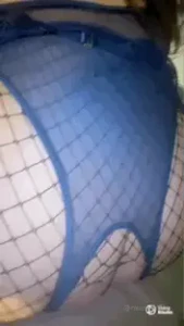 Miley-fallon part 30