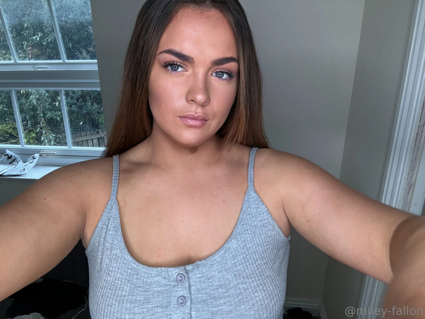 Subscribe to my no ppv page to see my 30 new videos getting uploaded 