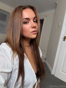 Unseen ppv bundle i ve got lots of videos that are currently sat in a