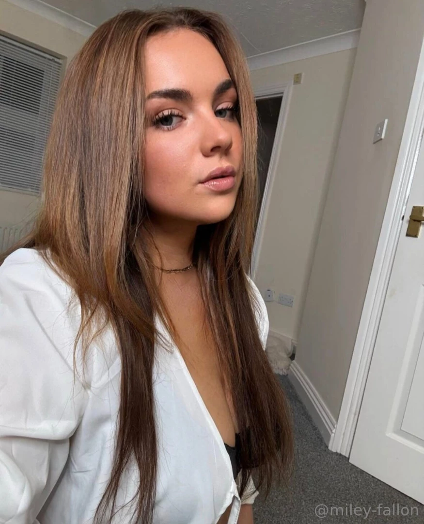 Miley-fallon part 22 