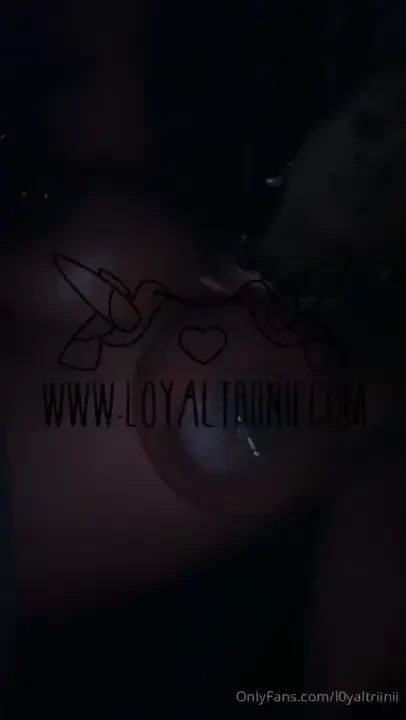 D r u n k nights ready to suck 