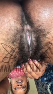 Take me as i am part 9