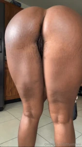 Keep her tight wet and healthy