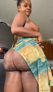 I need my own personal d i c k s p i t on it suck it full up my holes part 3