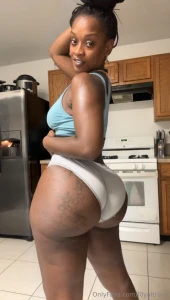 Take it or leave it part 6