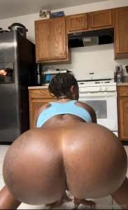 Take it or leave it part 11