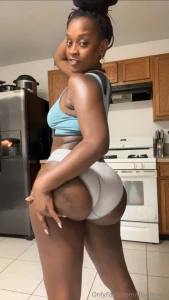 Take it or leave it part 5