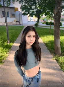 Let me distract you jjameliz cum and pour your cum all over this dirty part 45