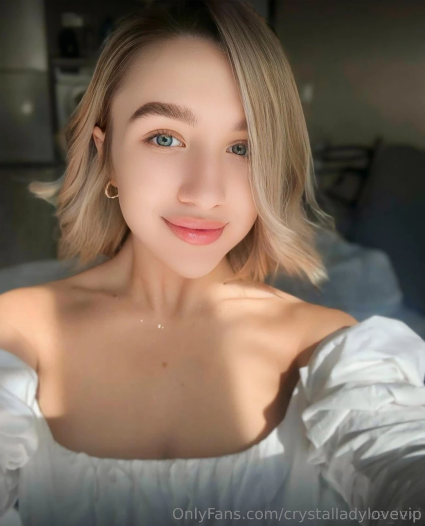 Free subscription only now nadin_fox you should be here right now part 28 