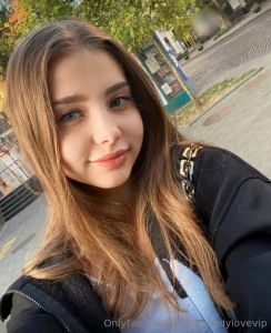 Free subscription babyalexsa write to her babyalexsa she is online now part 26