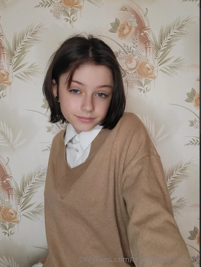 Free today cutie_vladi cutie_vladi join her as she spreads her legs part 26 