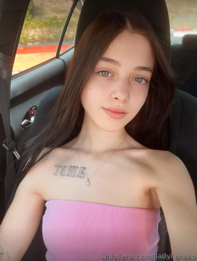 Free subscription you should be here right now katie_shake hot cutie part 59 