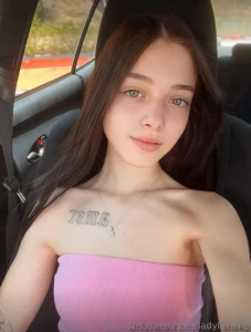 Free subscription you should be here right now katie_shake hot cutie part 59