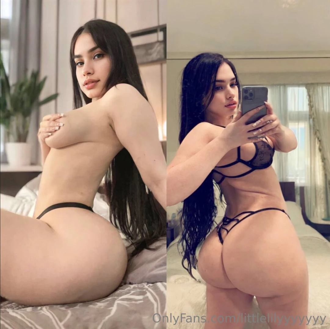 Free subscription this sweet babe veselina_belbi dreams of showing all part 114 