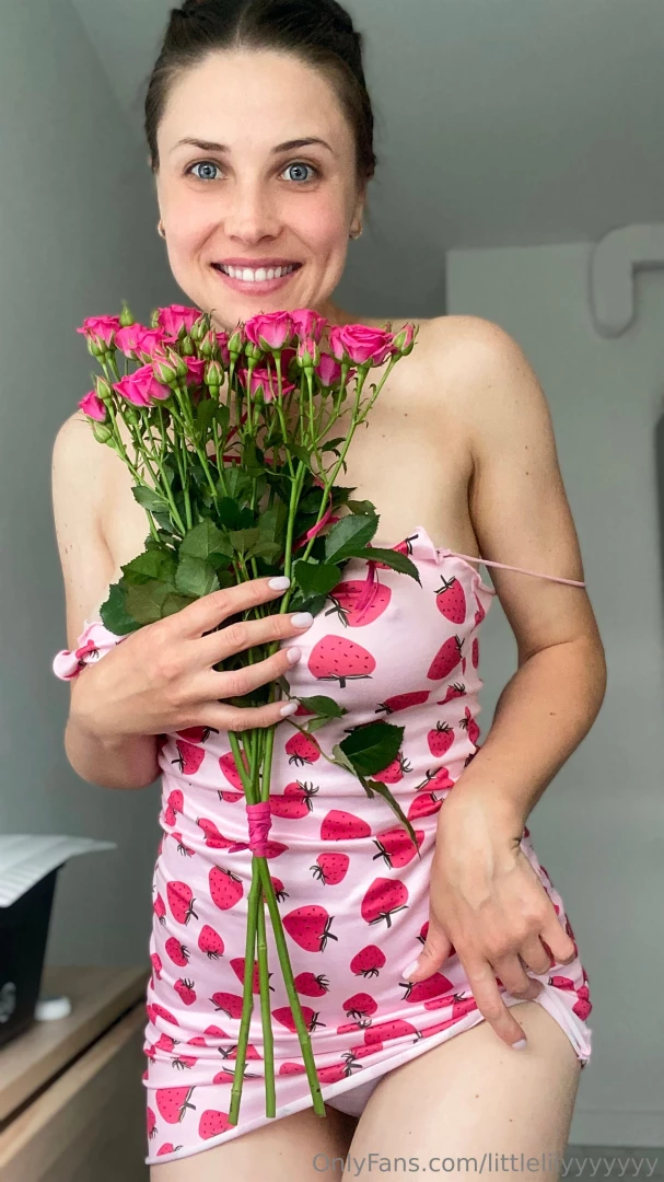 Emma home you will plunge with me emma home into an amazing and part 64 