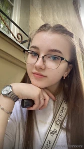 Vika_dominika vika_dominika you ve never felt so good before the part 35