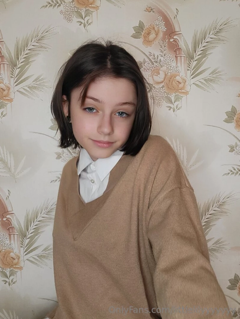 Free today cutie_vladi cutie_vladi join her as she spreads her legs part 27 