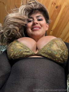 I know just how much you love this view