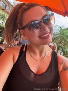 Hope you guys have an amazing day part 4