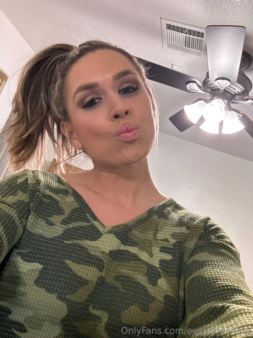 Evaangelinatv part 6 