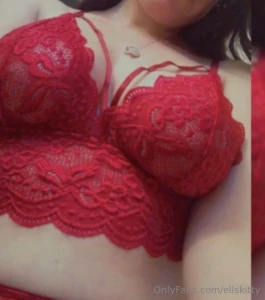 I hope everyone had a great father s day dm me if u have requests