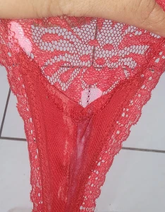 Day 3 today i could not keep it in anymore i woke up super horney and