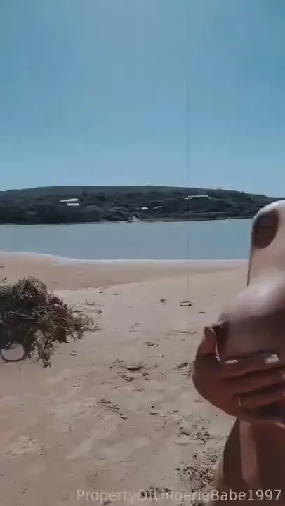 Beach days are coming alot more now with summer around the corner part 15 