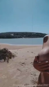 Beach days are coming alot more now with summer around the corner part 15