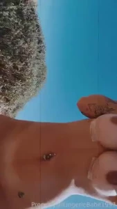 Beach days are coming alot more now with summer around the corner part 13