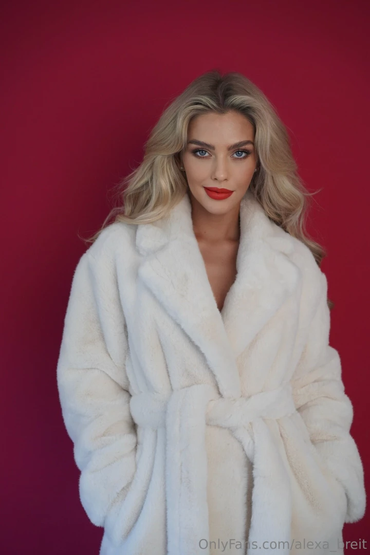 Dare me to take it off part 7 