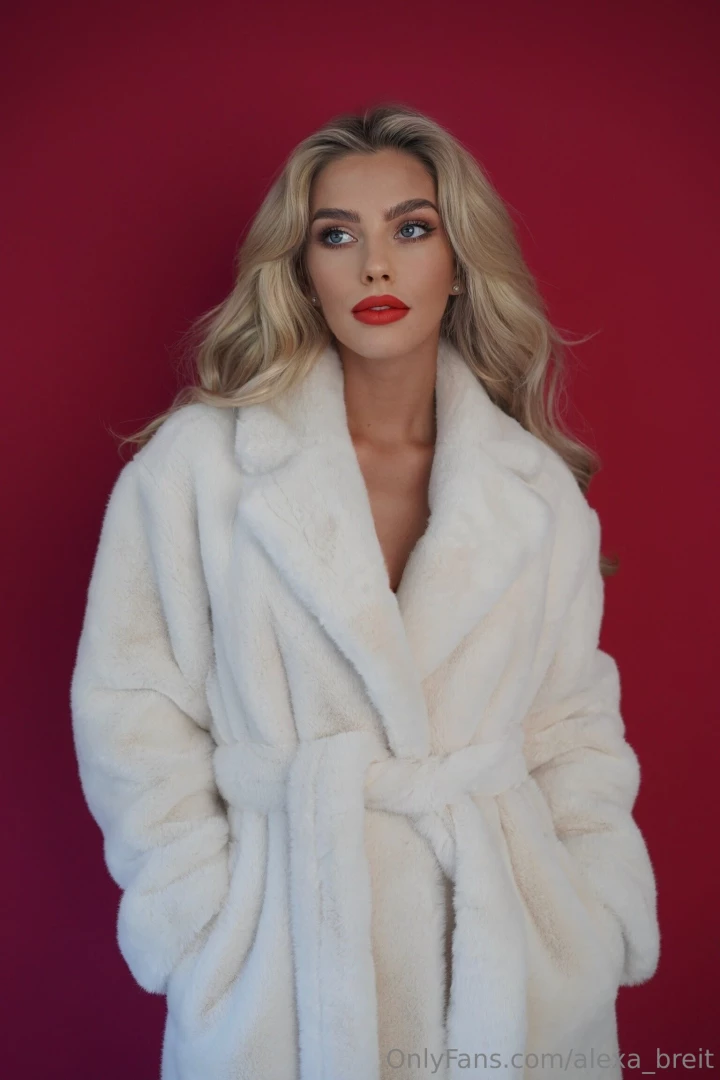 Dare me to take it off part 8 