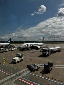 Vacay glow hittin different little sun little nipple under the shirt part 2