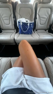 Vacay glow hittin different little sun little nipple under the shirt part 1