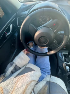 Guys i need some advice my car is making strange noises and i m