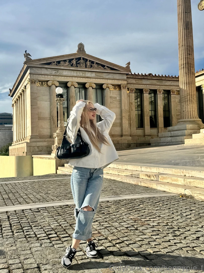 Traveling is a fire in the eyes for me traveling isn t about suitcases 