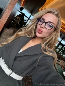 Curious about something or just want to say hi my dms are always open