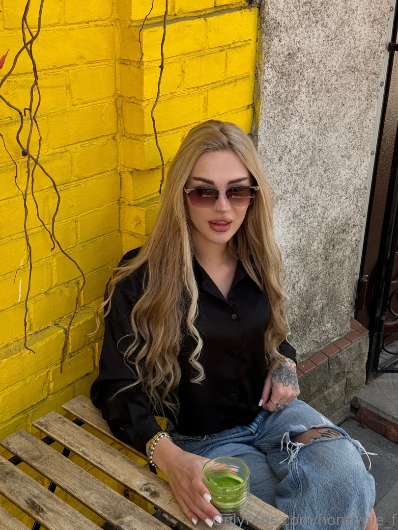 I love chatting one-on-one so if you ve been wanting to ask me 