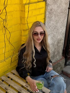 I love chatting one-on-one so if you ve been wanting to ask me