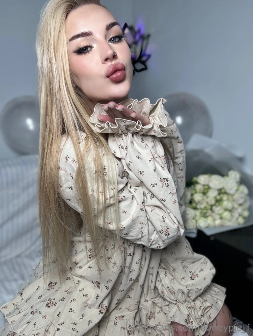 Let s make this post a little more fun drop a comment and tell me 