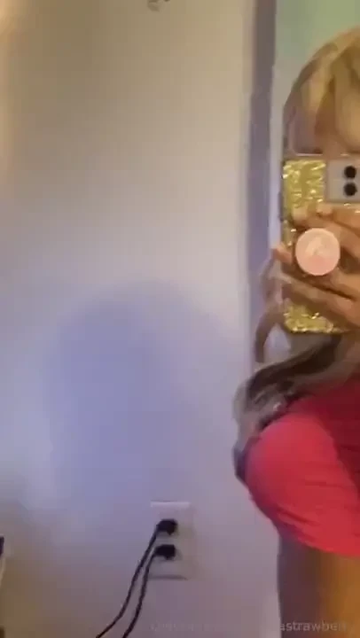 Enjoy some blooops from when i was blonde part 2 