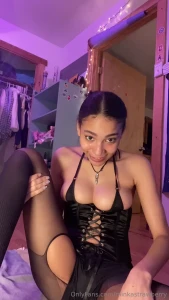 It s that time my second favorite video to film haha enjoy a new