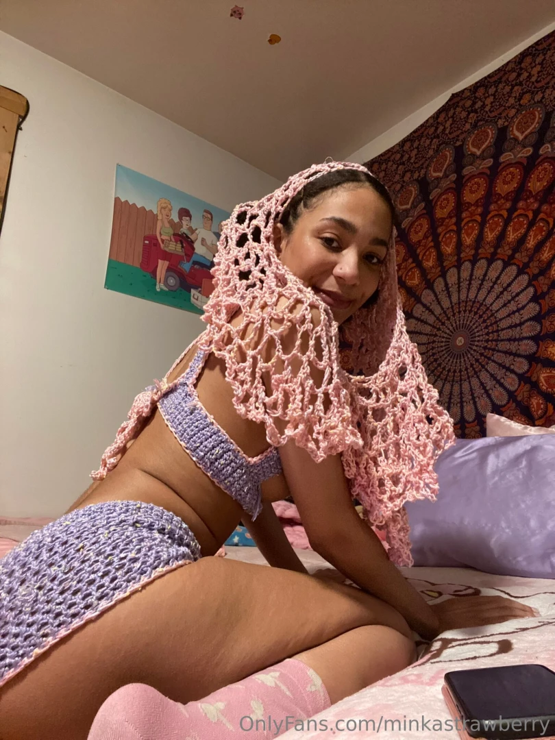 From the front to the back part 2 