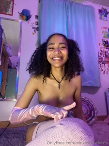 Some more snaps from filming customs i ll be filming that no toys part 2