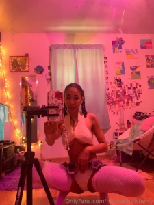 Wasn t even gonna post these it felt too chaotic just so much is in part 2